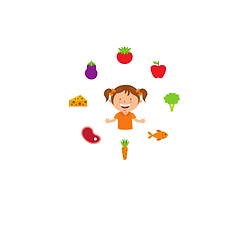 Health and Wellness Health & Wellness Website in Cream Black Sleek Corporate Style (3).png