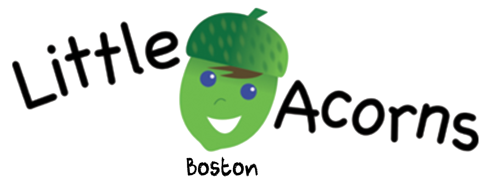 Home Little Acorns Boston Nursery Childcare