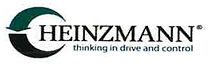 Фірма «Heinzmann GmbH & Co. KG» (Німеччина).png