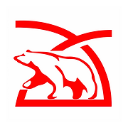 Первомайский машиностроительный завод logo