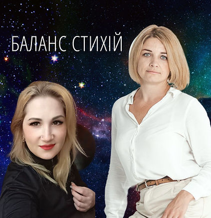 карточка.jpg