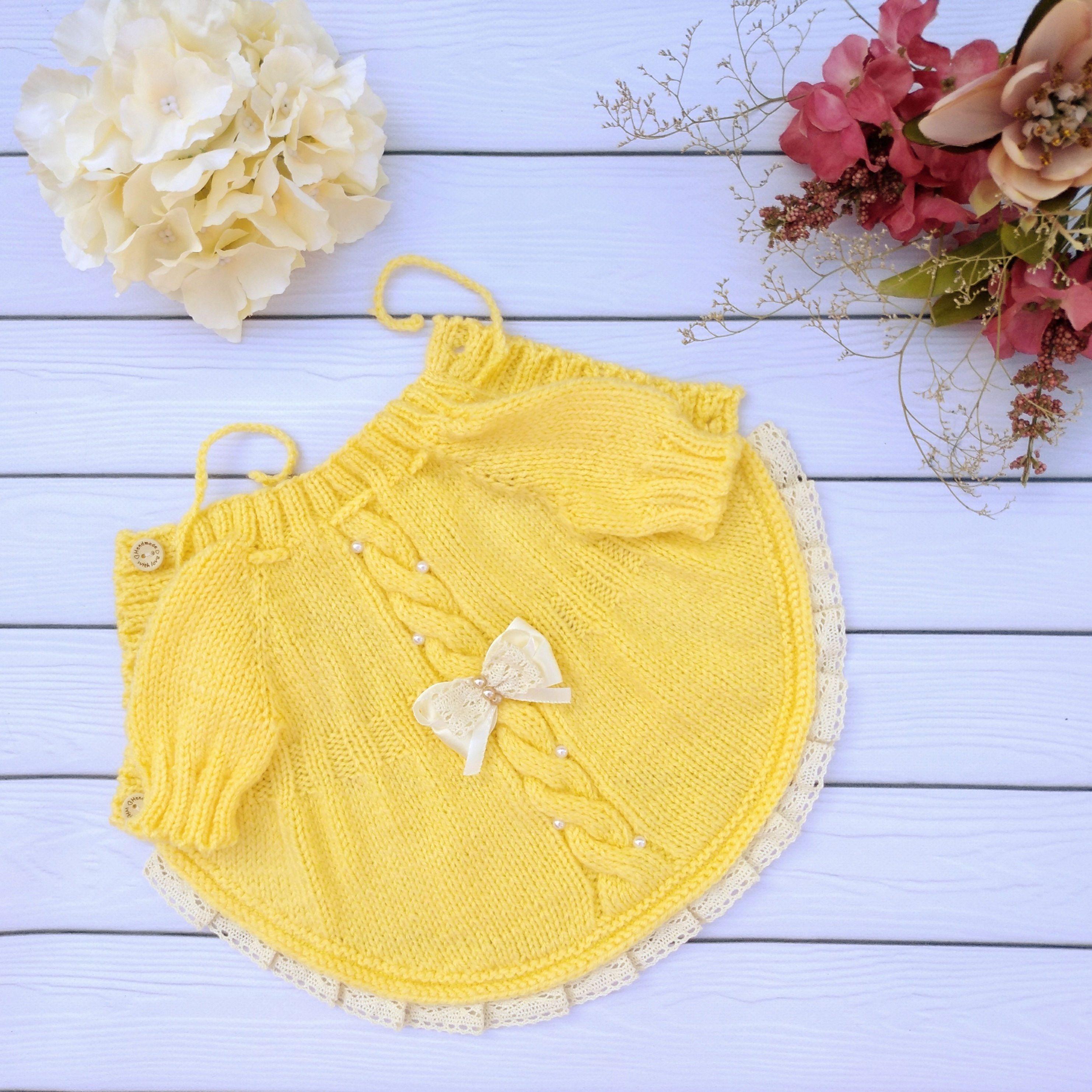 Craft Bee, Ірина Завадська, Ирина Завадская, Одежда для собак, Одежа для собак, Сукня для собак, Платье для собак