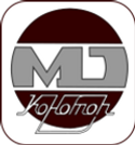 ТОВ «Мотордеталь-Конотоп», м. Конотоп.png