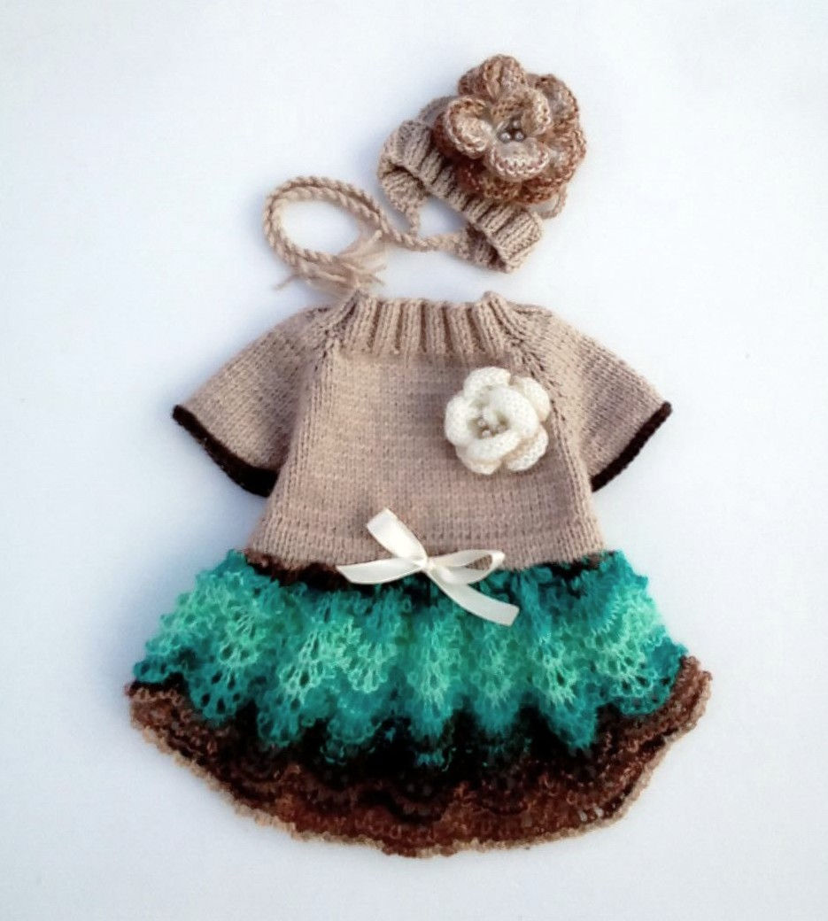 Craft Bee, Ірина Завадська, Ирина Завадская, Одежда для собак, Одежа для собак, Сукня для собак, Платье для собак