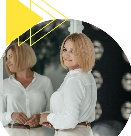 Тренінговий центр Наталії Сабліної (2).jpg