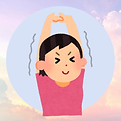2(1).png