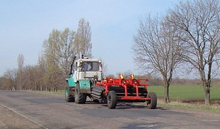 Katok-08KRN-6P-transportirovka-600x370.jpg