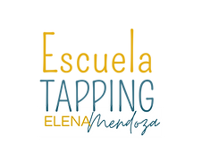 Logotipo escuela