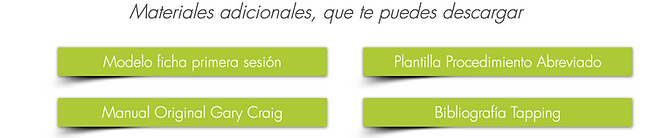 Captura de pantalla 2020-07-29 a las 22.