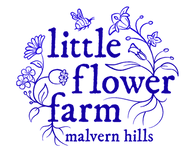 Little_Flower_Farm_Logo_MalvernHills_GEN