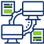 data-storage.png