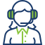 call-center.png