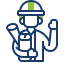 engineer.png