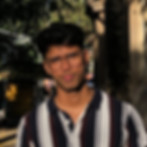 BhavikBangeraInformalV1.jpeg