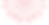 Layer_1_edited.png