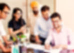 AdobeStock_264130604_Preview_edited.jpg
