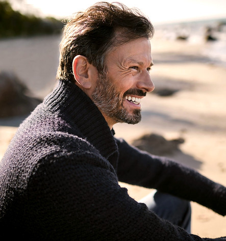Your Wellness Counselling Toronto Counselling
