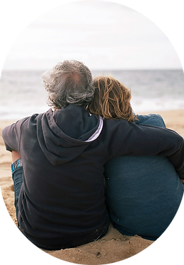 Couples Therapy Online Toronto