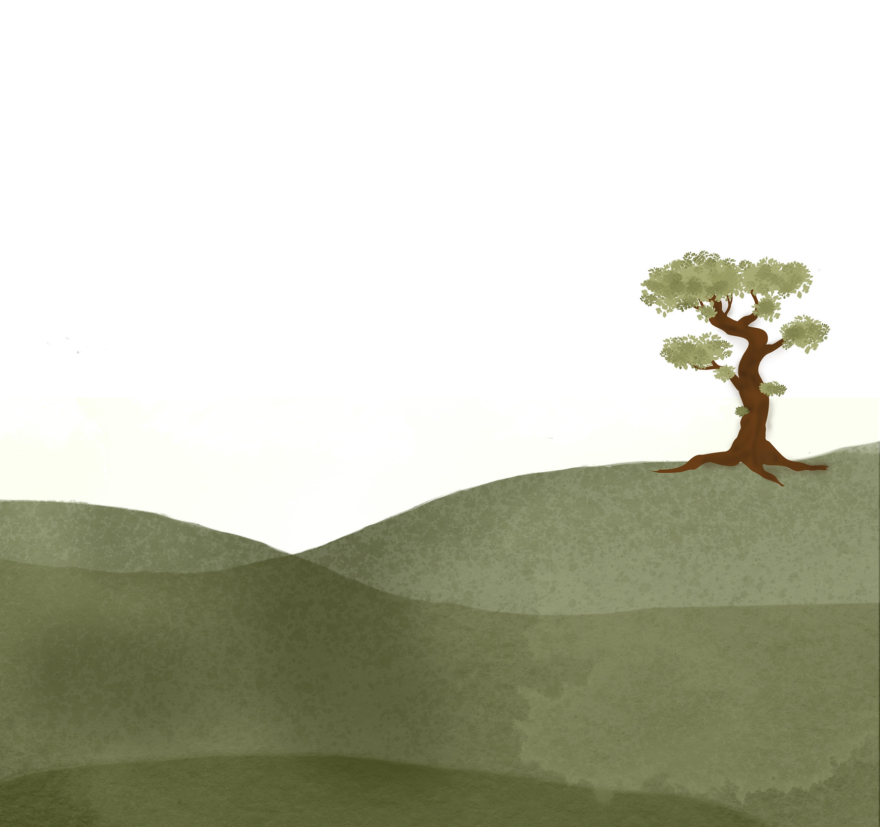 hope art therapy counselling services and art therapy in peterborough ontario by penny hop