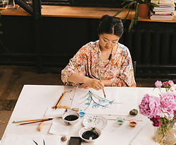 hope art therapy in peterborough ontario, by penny hope, therapy and counselling services,