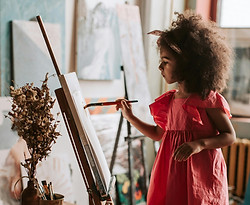 hope art therapy children therapy with art, counselling in ontario peterborough