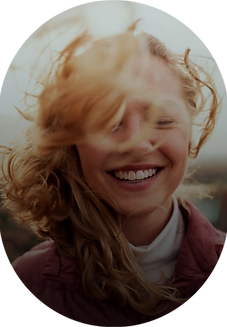 Individual Counselling in Toronto
