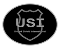 United Shiled BattleSpace Solutions Partner.png