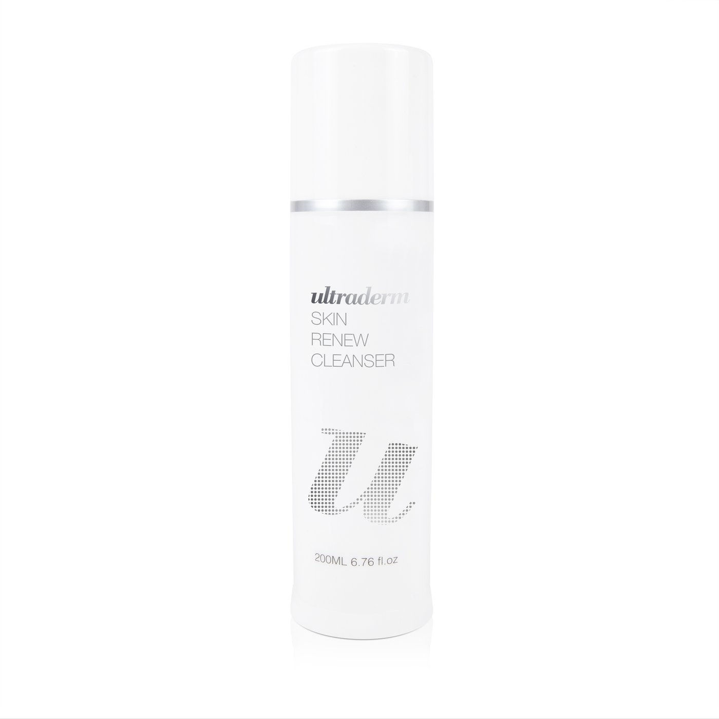 Skin Renew Cleanser 200ml