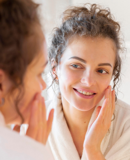 Beauty Blitz Website Mockup (Instagram Post) (4).png