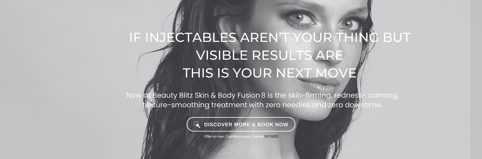Copy of WEB Banner.png