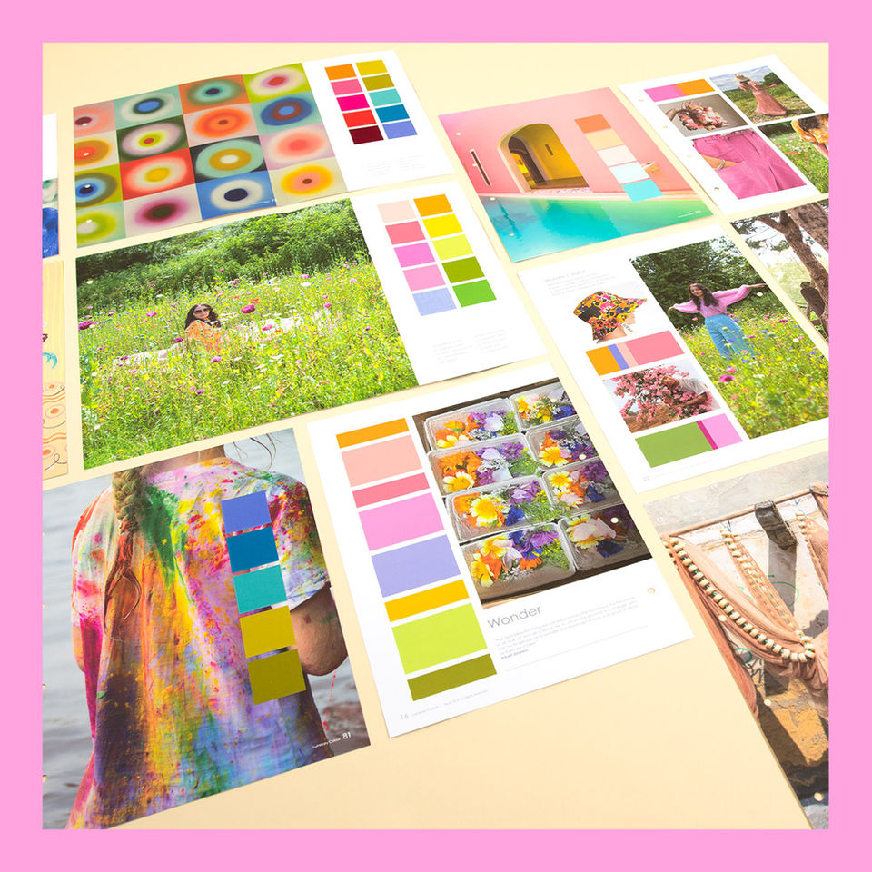 SS2023 PAGES.jpg