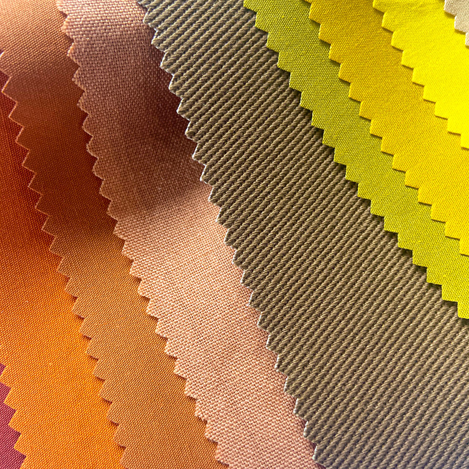 luminary dye swatches issue 26.jpg