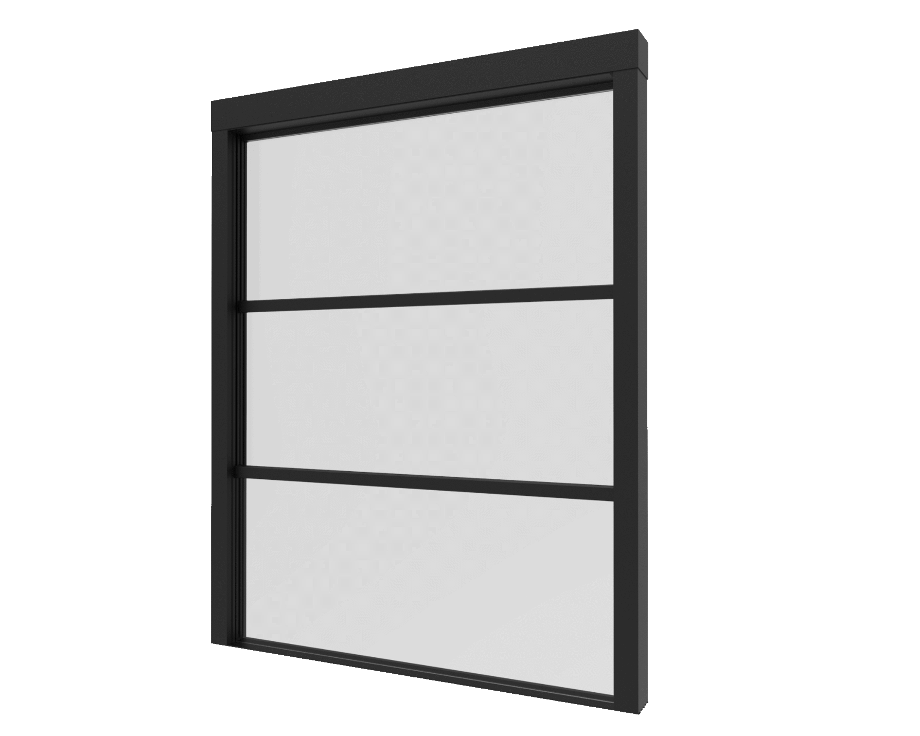 605b3965d60798e3465eae4a_sky glass gif.gif