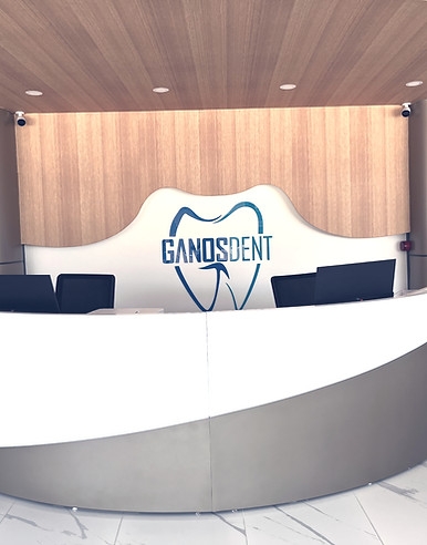GanosDent