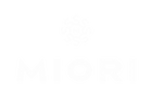 SUNSET HOUR (3).png