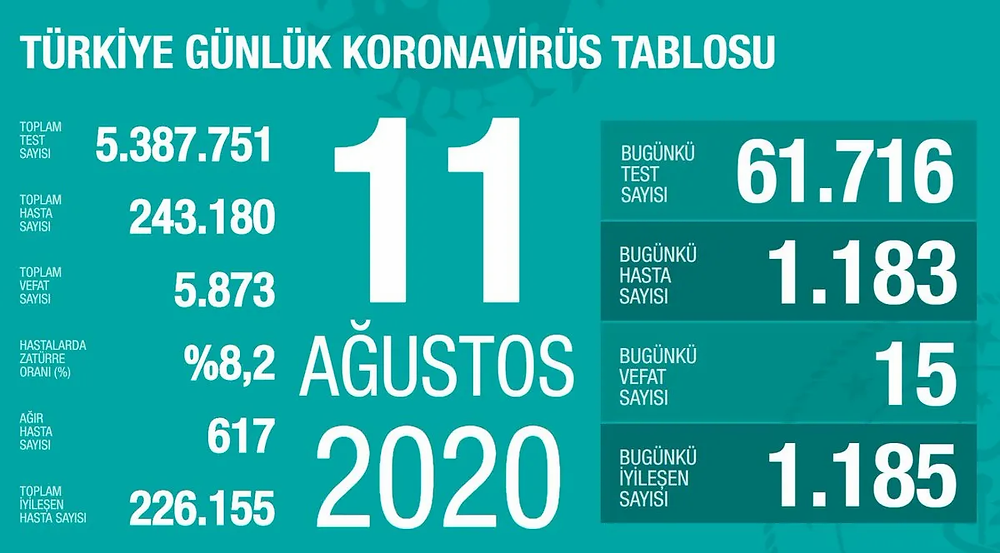 korona-virus-tablosu