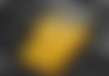 Online Pazarlama Yapanların Karşılaşılabileceği 5 Problem