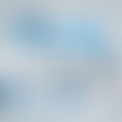 İnternet Sitesi Kurarken Dikkat Edilmesi Gereken 5 Önemli Nokta