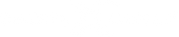 logo-white.png