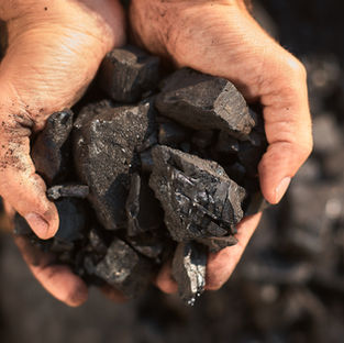 Yakacak Ürünlerinde Çevreye Duyarlılık Neden Önemlidir?