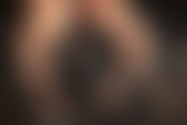 Yakacak Ürünlerinde Çevreye Duyarlılık Neden Önemlidir?