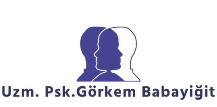 gorkem-babayigit