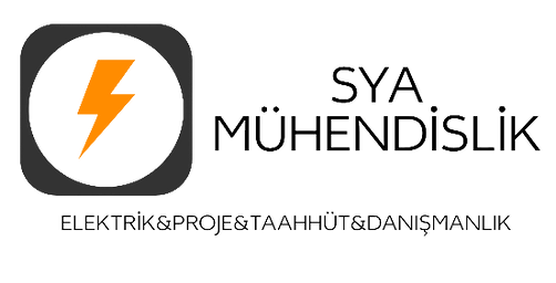 sya-muhendislik