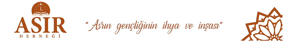 Ekran görüntüsü 2022-07-04 102953.png