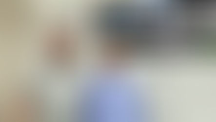 Elektrikli Araçlar Şarj İstasyonu Bayilik Sözleşmesi İmzalandı!