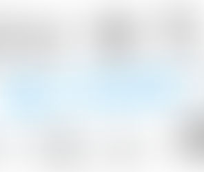 Marka İtibarının İşletmeler İçin Önemi: Tabby Digital Perspektifi