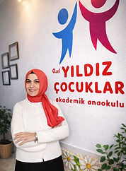 WhatsApp Image 2026-01-21 at 11.44.32.jpeg