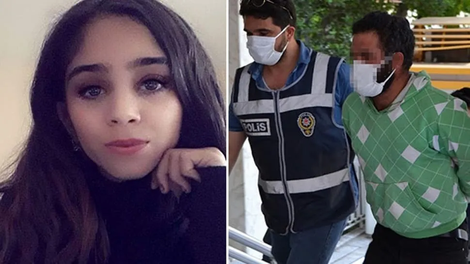 manisa silahli saldiri