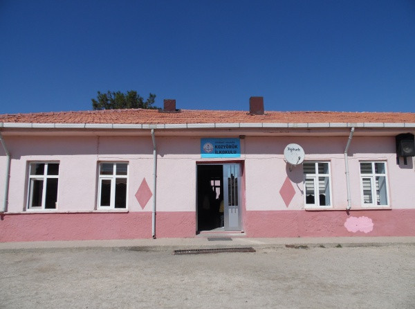 Okul