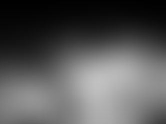 BOĞAZİÇİ’NDEN ACT ENGLISH’E: DİL EĞİTİMİ MACERASI